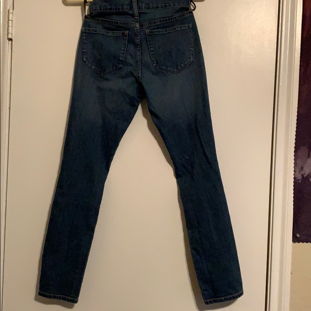 Jeans - Picture 2 of 2